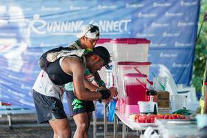 BIB: 
                            <button type="button" onclick="openModal(28155799)" class="btn btn-primary btn-sm float-right btn-popup" data-toggle="modal" data-target=".modal-high-quality">
                        <i class="fas fa-shopping-cart"></i> Add to Cart
                    </button>
                                            <button type="button" onclick="isThisMe(28155799, true)" class="btn btn-success btn-sm float-right btn-popup btn-isme hidden" data-toggle="tooltip" data-placement="bottom" title="นี่คือรูปของคุณใช่ไหม คลิกที่นี่เพื่อเอาเข้าอัลบั้ม">
                        <i class="fas fa-plus"></i> Add to album
                    </button>
                    <button type="button" onclick="isThisMe(28155799, false)" class="btn btn-warning btn-sm float-right btn-popup btn-isnotme hidden">
                        <i class="fas fa-ban"></i> Remove from album
                    </button>